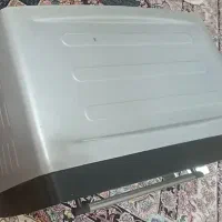 توستر|اجاق گاز و لوازم برقی پخت‌وپز|فردوسیه, |دیوار