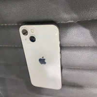 ۱۳ نرمال ۱۲۸|موبایل|تهران, تهرانپارس شرقی|دیوار