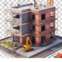 ۱۲۵متر کلنگی /خرید مشارکت