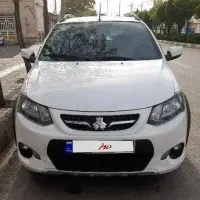 کوییک۱۴۰۲ بی رنگ بسیار تمیز