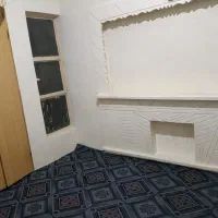 دربستی تخلیه در دوطبقه نازی آباد|اجارهٔ خانه و ویلا|تهران, نازیآباد|دیوار