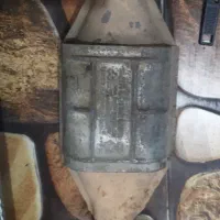 لوازمه پژو|قطعات یدکی و لوازم جانبی|رشت, ولکس|دیوار