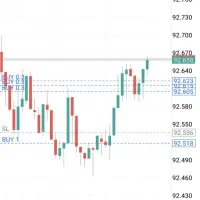 جذب سرمایه ترید در فارکس بازدهی بالا