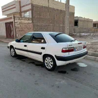 زانتیا خوشگل|خودرو سواری و وانت|یزد, |دیوار