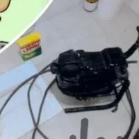 لوله بازکنی مهرشهر کیانمهر خرمدشت کمالشهر چهارباغ