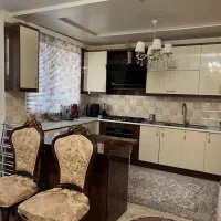 فروش-آپارتمان-خیابان-بیمارستان-فجر