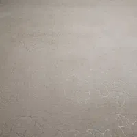 موکت|موکت|ملایر, |دیوار