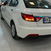 شاهین اتوماتیک|خودرو سواری و وانت|کرمان, |دیوار