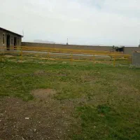 رهن و اجاره سوله و محوطه