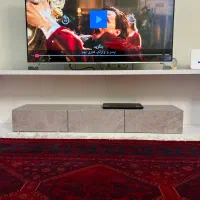میز TV