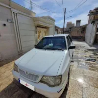 ۱۱۱|خودرو سواری و وانت|دزفول, |دیوار