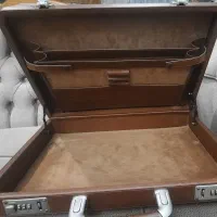 کیف اداری