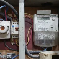 ارائه خدمات تخصصی برق صنعتی و ساختمان|خدمات پیشه و مهارت|اندیمشک, |دیوار