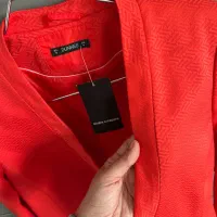 کت مجلسی|لباس|بابلسر, |دیوار