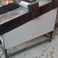 چرخ رشته بری صنعتی و خانگی|ماشینآلات صنعتی|کرمان, |دیوار