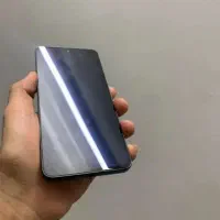 شیائومی 12 5G Lite|موبایل|کرمان, |دیوار