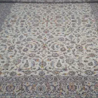 فرش دستبافت کاشان اناری|فرش|تهران, الهیه|دیوار