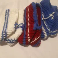 لیف،عروسک،پاپوش،|لوازم خیاطی و بافتنی|لنگرود, |دیوار