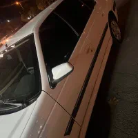 پژو پارس موتور جدید۱۴۰۱