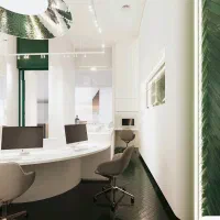 طراحی و اجرای تخصصی دکور های خاص کناف