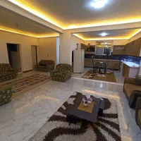 اجاره کوتاه مدت و روزانه ویلایی بابلسر*تازه آباد*|اجارهٔ کوتاهمدت ویلا و باغ|بهنمیر, |دیوار