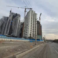 فروش-ویژه-برج-مسکونی-ایران-1دریاچه-چیتگر