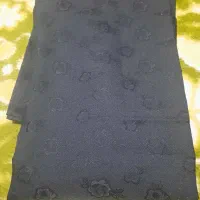 چادرمشکی|لباس|بروجرد, |دیوار