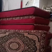 پشتی