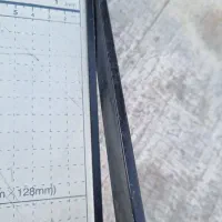 کاتر کاغذ|لوازم التحریر|ملارد, |دیوار