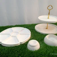 ظروف پذیرایی