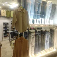 فروش ۳ دونگ مغازه بازار فردوسی ۱