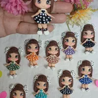 خانه ی عروسک ها|اسباببازی|کرمان, |دیوار