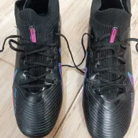 استوک فوتبالی