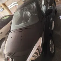 فروش پژو ۲۰۷  مدل ۱۴۰۴ اتوماتیک صفر