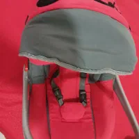 کریر بچه|اسباب و اثاث بچه|رشت, یخسازی|دیوار