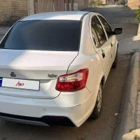 ساینا است ارتقا یافته مدل 1403|خودرو سواری و وانت|نجف‌آباد, امام خمینی|دیوار