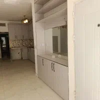 آپارتمان 90متری فول قاسم آباد نهضت امام علی مجیدیه|فروش آپارتمان|مشهد, یوسفیه (شهرک غرب)|دیوار