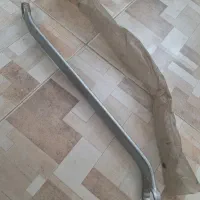 رینگی دو سر سایز بزرگ ۳۰ و ۳۶