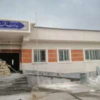 نما شسته کاری|خدمات پیشه و مهارت|گرگان, |دیوار