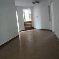 ۱۵۰۰متر/دربست/آرژانتین/همه مشاغل|اجارهٔ دفتر کار، اتاق اداری، مطب|تهران, آرژانتین|دیوار
