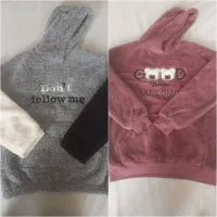 اجناس جدیدشب یلدارسید|لباس|سراب, |دیوار