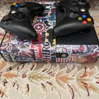 ۳۶۰ سوپراسلیم