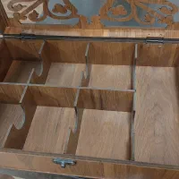 چاقو چنگال|ظروف سرو و پذیرایی|محمدیه-قزوین, |دیوار