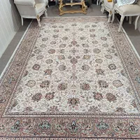 مبل و فرش|فرش|ورامین, ورامین|دیوار