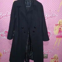 پالتو|لباس|فردیس, شهرک شهید حسینی|دیوار