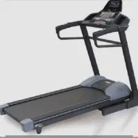 تردمیل استرانگ تایوانی