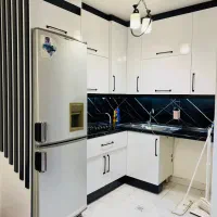 اجاره-واحد-مبله-روزانه-هفته-ای-بسیار-لوکس-و-تمیز