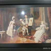 تابلو های سالم