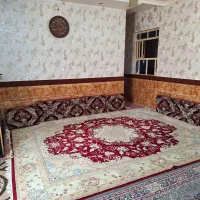 شریفی کوجه اروند