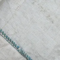 تور ماهیگیری